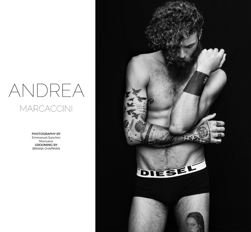 andrea-marcaccini-photos-001